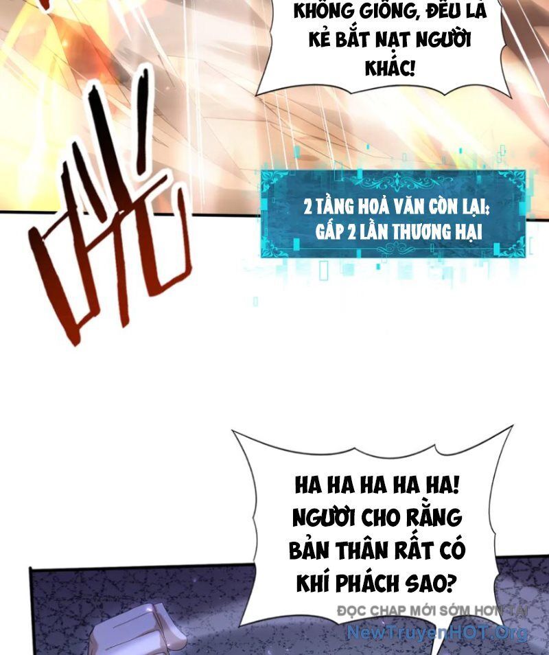 Toàn Dân Chuyển Chức Ngự Long Sư Là Chức Nghiệp Yếu Nhất - Chapter 145 - Page 35