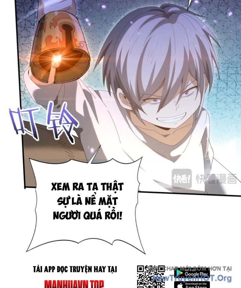 Toàn Dân Chuyển Chức Ngự Long Sư Là Chức Nghiệp Yếu Nhất - Chapter 145 - Page 36