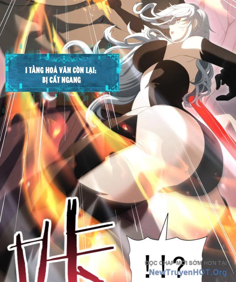 Toàn Dân Chuyển Chức Ngự Long Sư Là Chức Nghiệp Yếu Nhất - Chapter 145 - Page 38