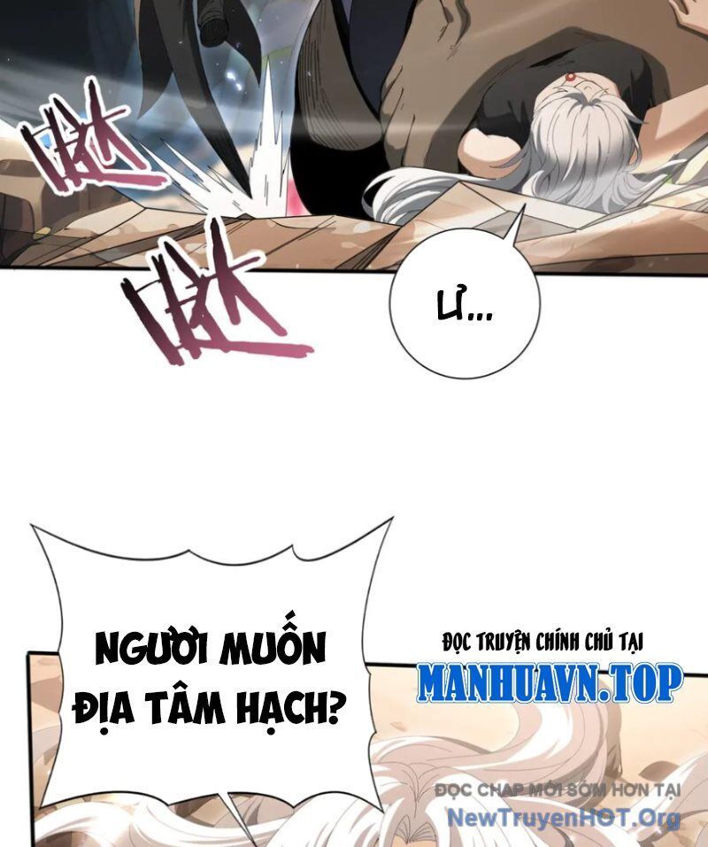 Toàn Dân Chuyển Chức Ngự Long Sư Là Chức Nghiệp Yếu Nhất - Chapter 145 - Page 4