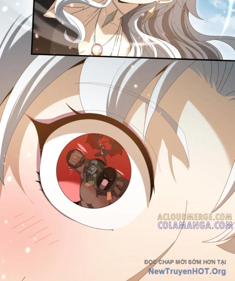 Toàn Dân Chuyển Chức Ngự Long Sư Là Chức Nghiệp Yếu Nhất - Chapter 145 - Page 41