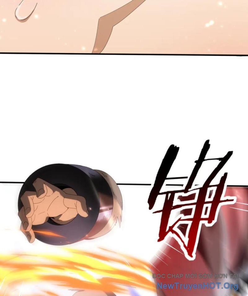 Toàn Dân Chuyển Chức Ngự Long Sư Là Chức Nghiệp Yếu Nhất - Chapter 145 - Page 42