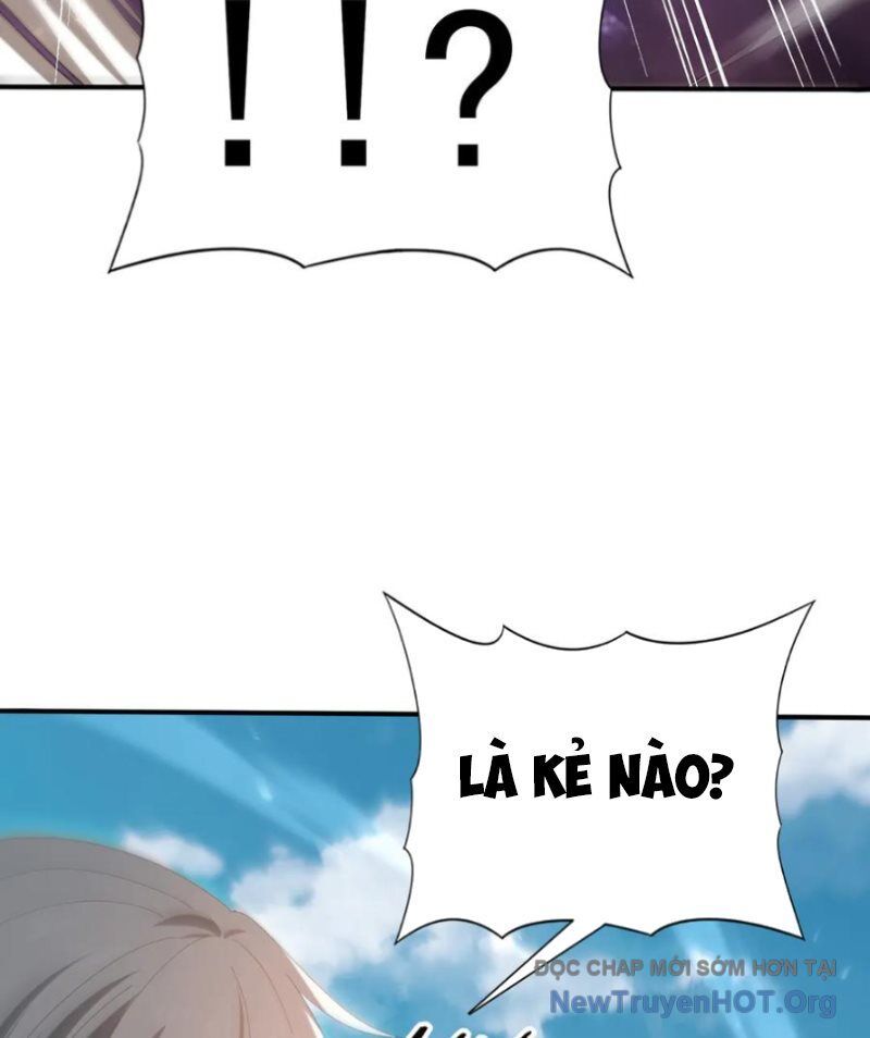 Toàn Dân Chuyển Chức Ngự Long Sư Là Chức Nghiệp Yếu Nhất - Chapter 145 - Page 44