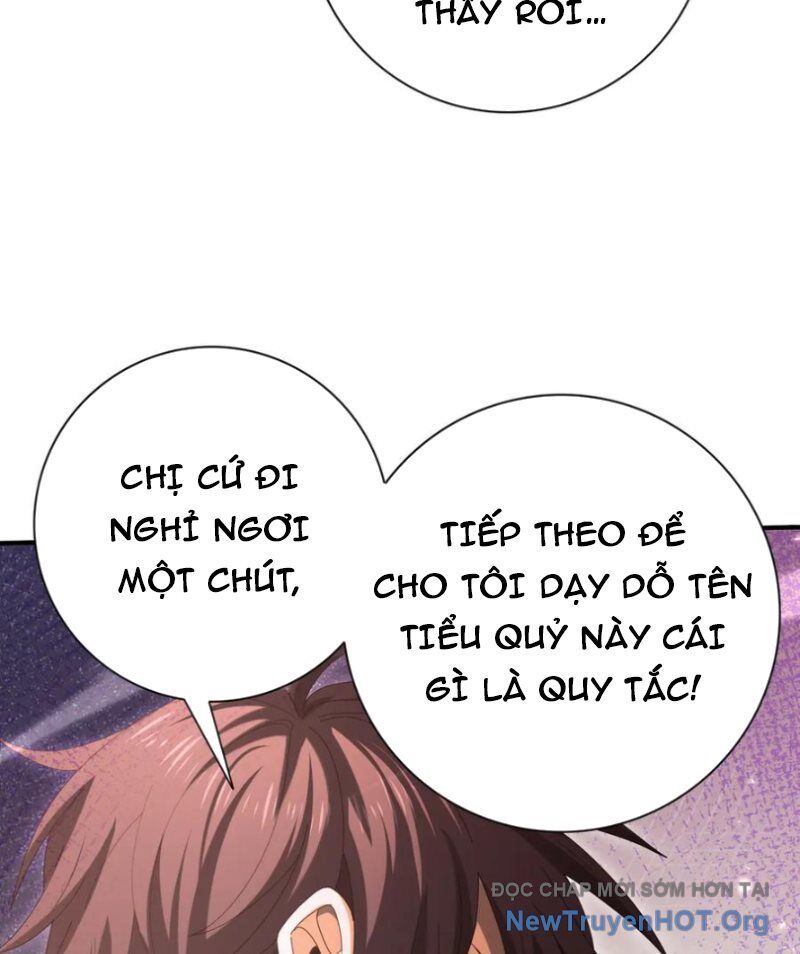 Toàn Dân Chuyển Chức Ngự Long Sư Là Chức Nghiệp Yếu Nhất - Chapter 145 - Page 50