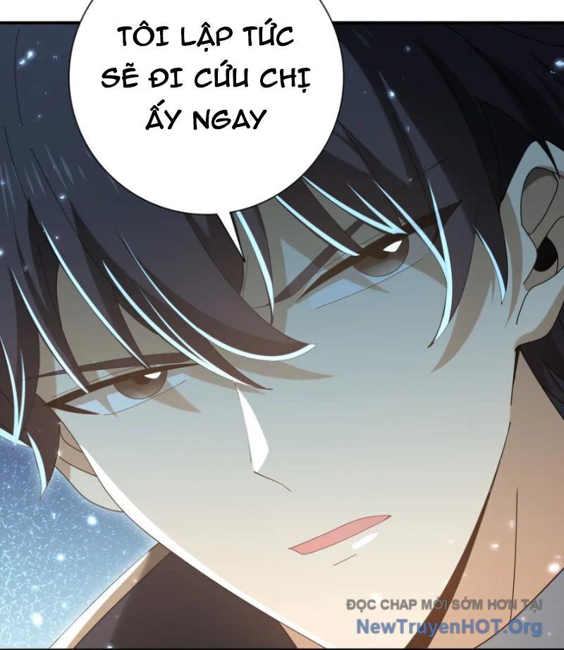 Toàn Dân Chuyển Chức Ngự Long Sư Là Chức Nghiệp Yếu Nhất - Chapter 145 - Page 58