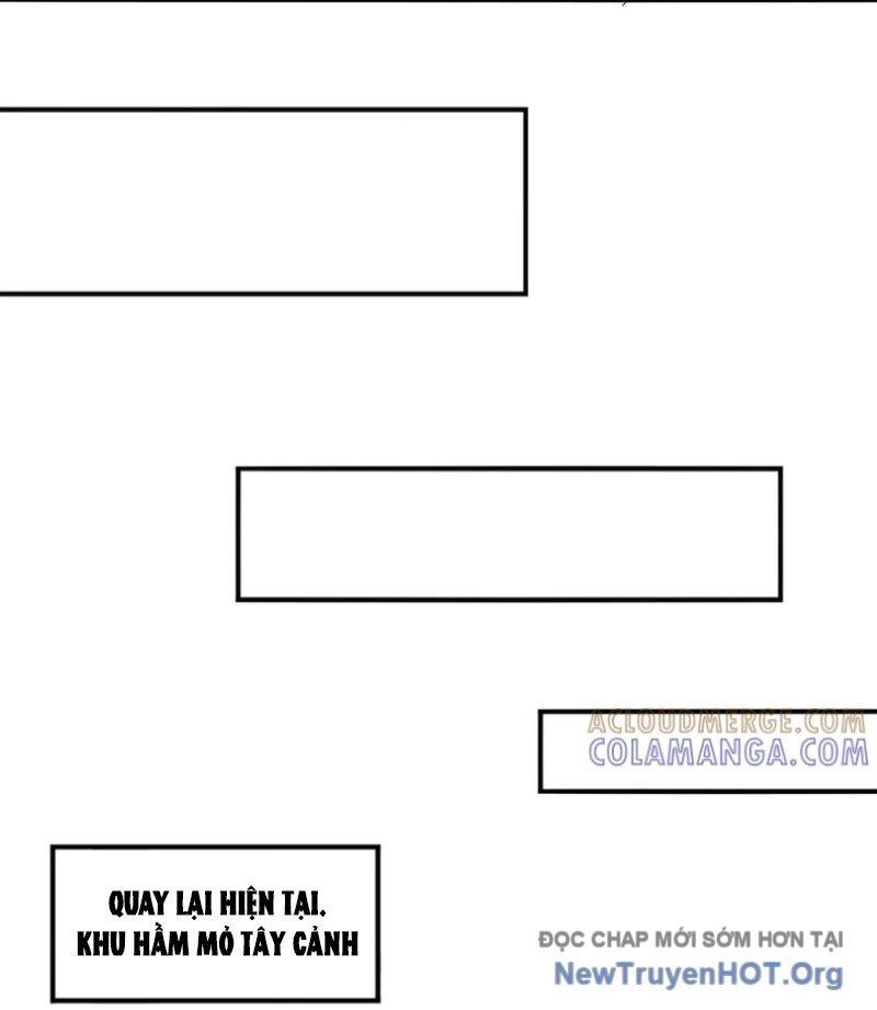 Toàn Dân Chuyển Chức Ngự Long Sư Là Chức Nghiệp Yếu Nhất - Chapter 145 - Page 59