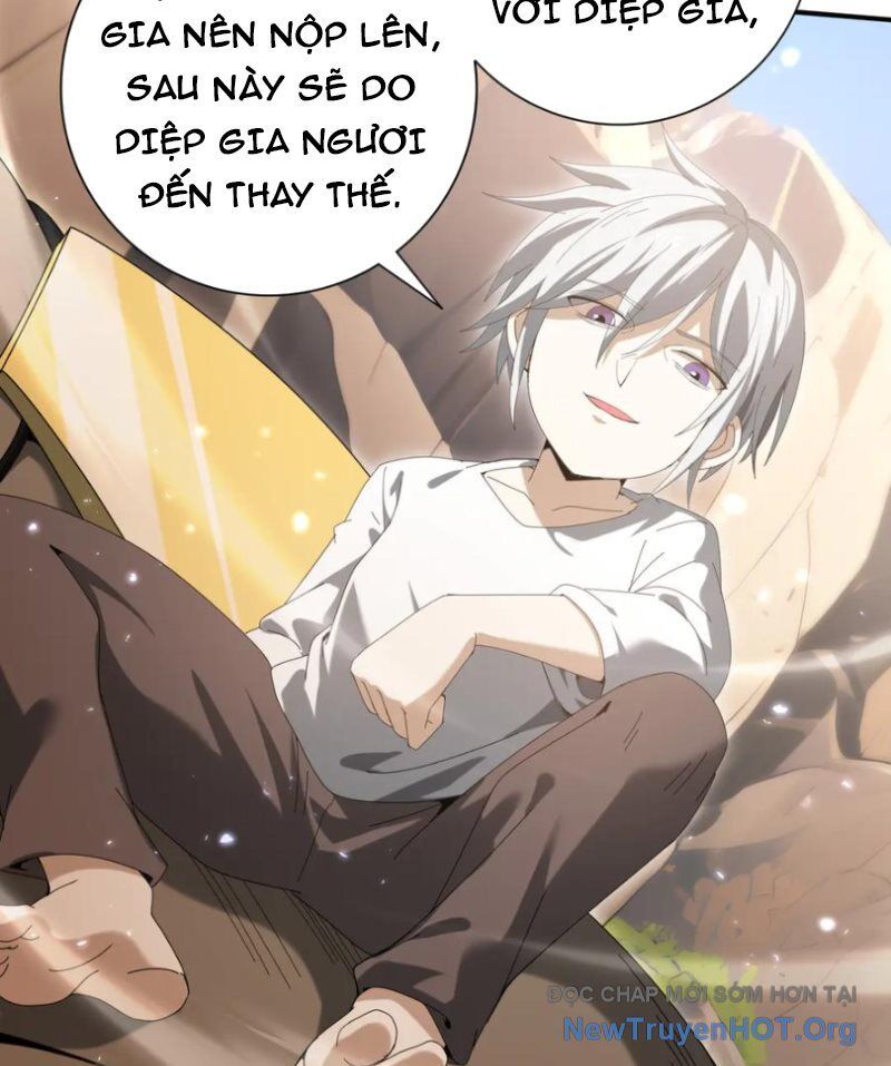 Toàn Dân Chuyển Chức Ngự Long Sư Là Chức Nghiệp Yếu Nhất - Chapter 145 - Page 6