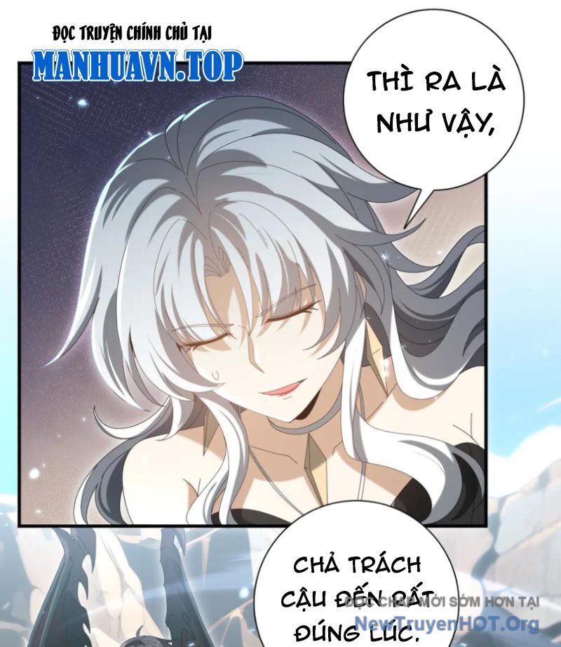 Toàn Dân Chuyển Chức Ngự Long Sư Là Chức Nghiệp Yếu Nhất - Chapter 145 - Page 60