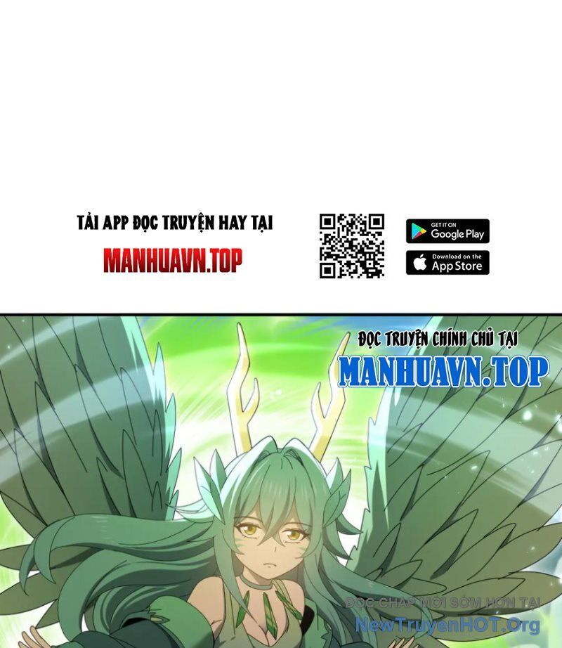 Toàn Dân Chuyển Chức Ngự Long Sư Là Chức Nghiệp Yếu Nhất - Chapter 145 - Page 64