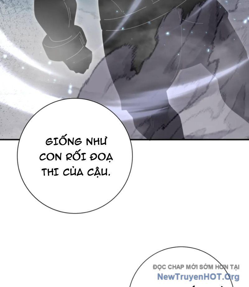 Toàn Dân Chuyển Chức Ngự Long Sư Là Chức Nghiệp Yếu Nhất - Chapter 145 - Page 69