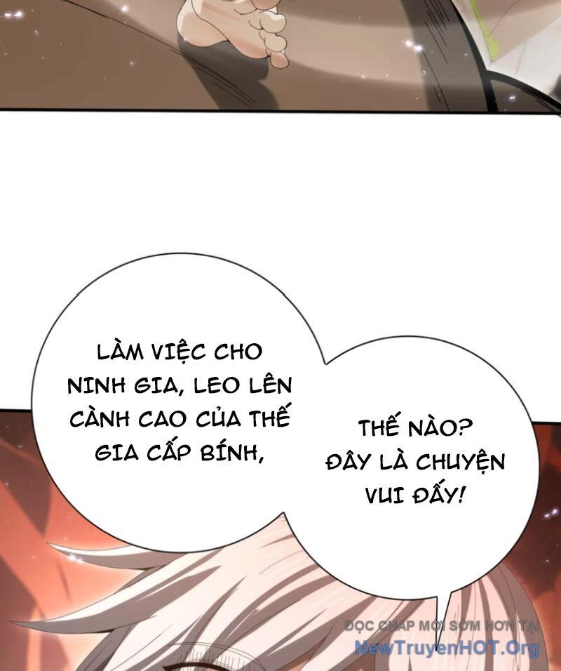 Toàn Dân Chuyển Chức Ngự Long Sư Là Chức Nghiệp Yếu Nhất - Chapter 145 - Page 7