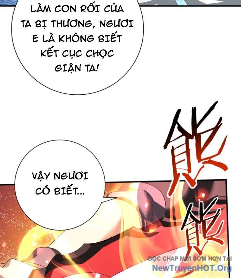 Toàn Dân Chuyển Chức Ngự Long Sư Là Chức Nghiệp Yếu Nhất - Chapter 145 - Page 71