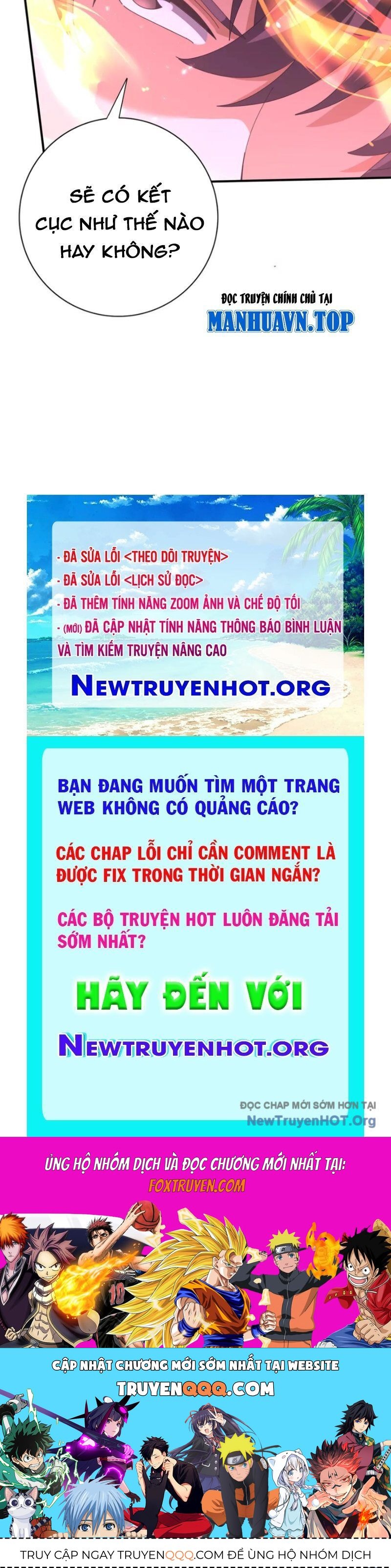 Toàn Dân Chuyển Chức Ngự Long Sư Là Chức Nghiệp Yếu Nhất - Chapter 145 - Page 74