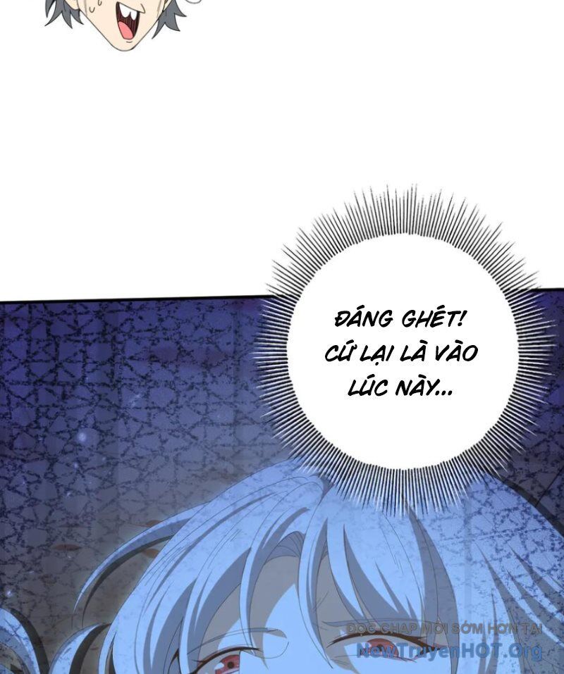 Toàn Dân Chuyển Chức Ngự Long Sư Là Chức Nghiệp Yếu Nhất - Chapter 145 - Page 9