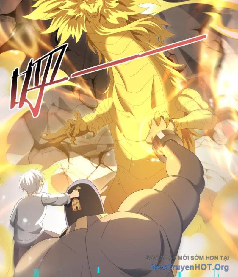 Toàn Dân Chuyển Chức Ngự Long Sư Là Chức Nghiệp Yếu Nhất - Chapter 146 - Page 10