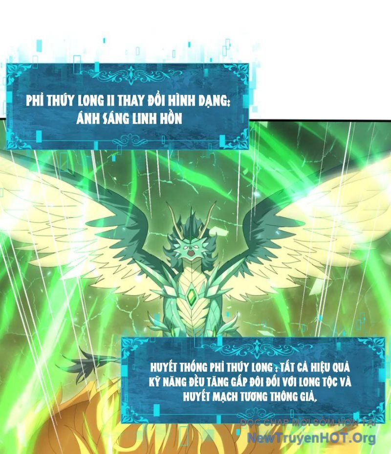 Toàn Dân Chuyển Chức Ngự Long Sư Là Chức Nghiệp Yếu Nhất - Chapter 146 - Page 15