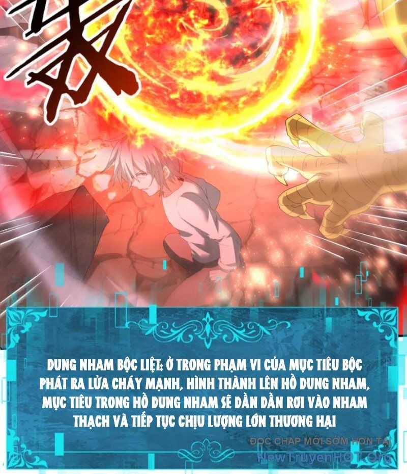 Toàn Dân Chuyển Chức Ngự Long Sư Là Chức Nghiệp Yếu Nhất - Chapter 146 - Page 25