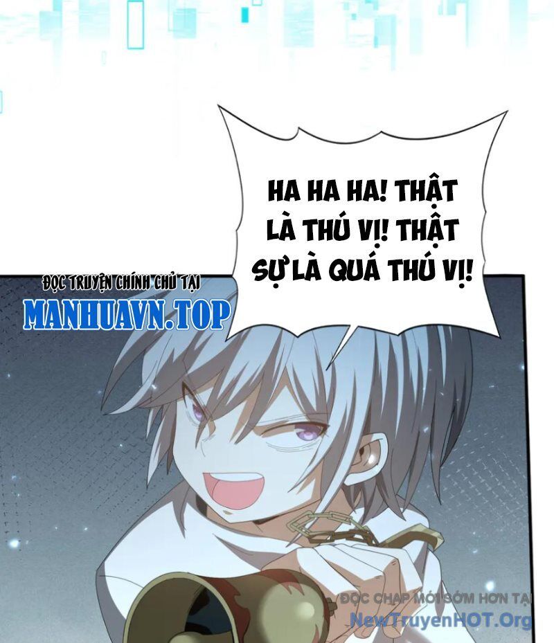 Toàn Dân Chuyển Chức Ngự Long Sư Là Chức Nghiệp Yếu Nhất - Chapter 146 - Page 26