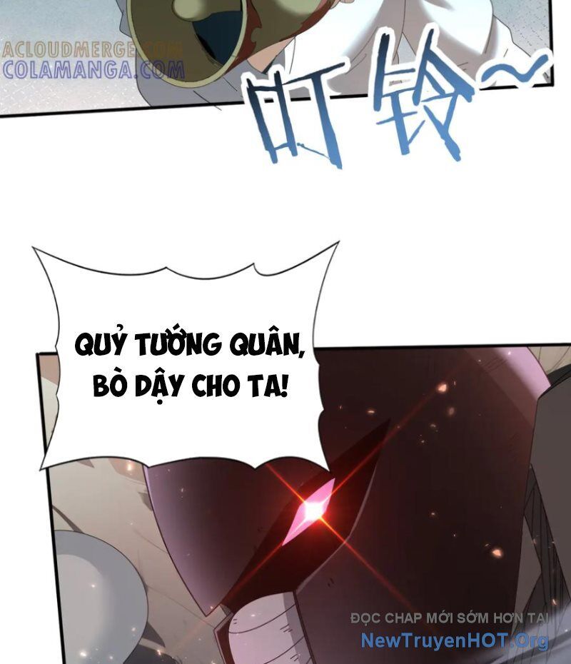 Toàn Dân Chuyển Chức Ngự Long Sư Là Chức Nghiệp Yếu Nhất - Chapter 146 - Page 27