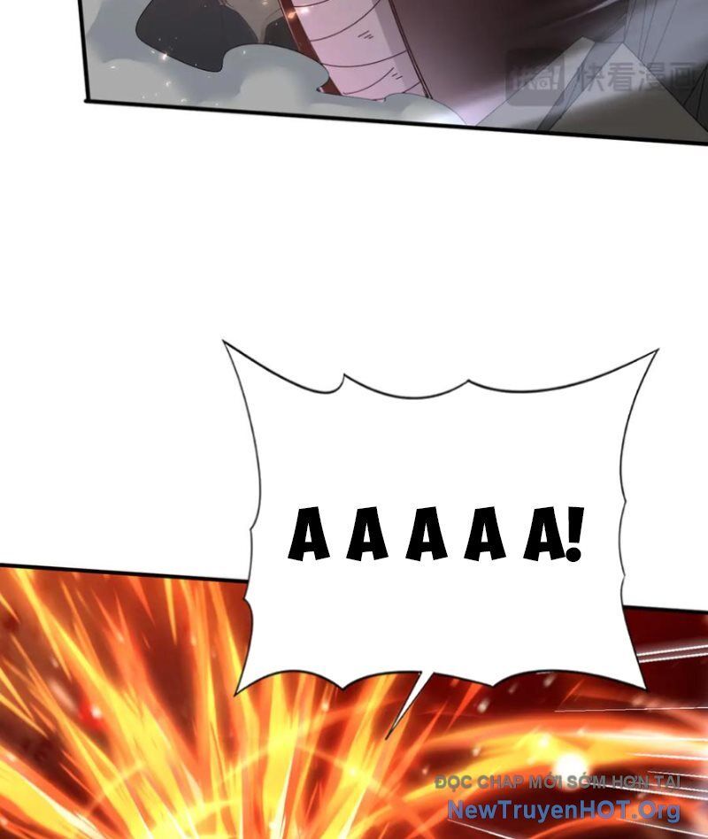 Toàn Dân Chuyển Chức Ngự Long Sư Là Chức Nghiệp Yếu Nhất - Chapter 146 - Page 28