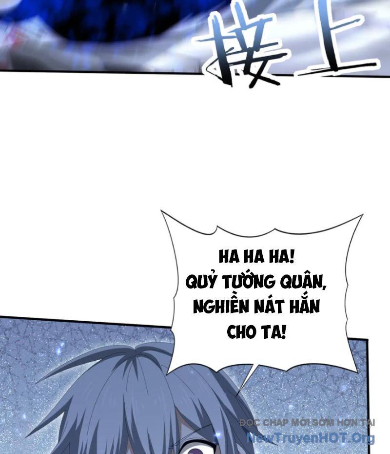 Toàn Dân Chuyển Chức Ngự Long Sư Là Chức Nghiệp Yếu Nhất - Chapter 146 - Page 3