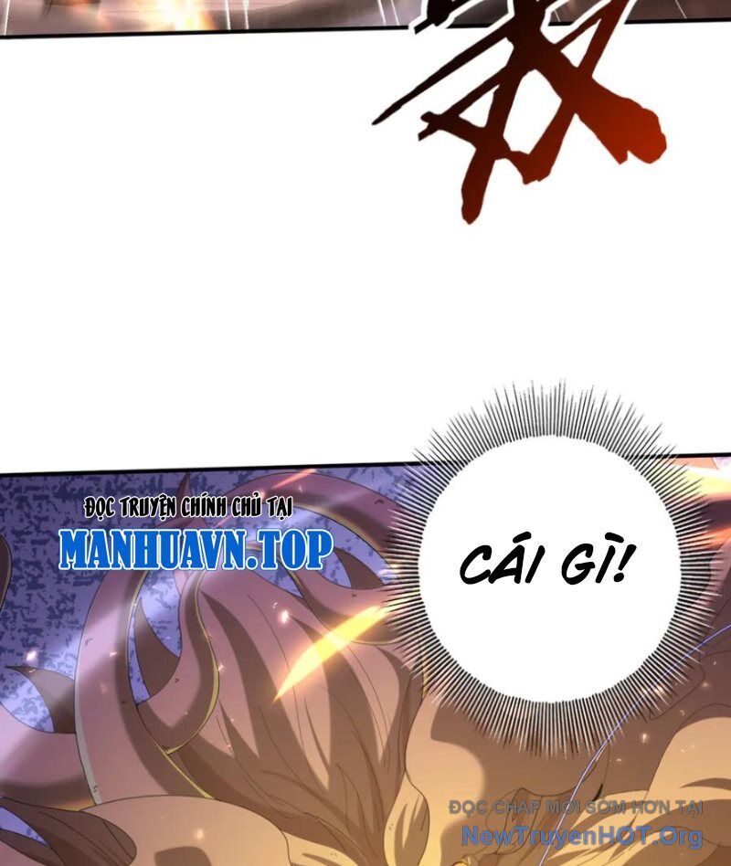 Toàn Dân Chuyển Chức Ngự Long Sư Là Chức Nghiệp Yếu Nhất - Chapter 146 - Page 30