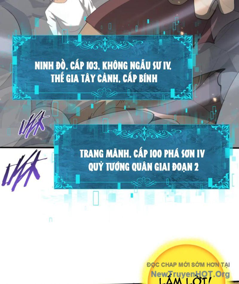 Toàn Dân Chuyển Chức Ngự Long Sư Là Chức Nghiệp Yếu Nhất - Chapter 146 - Page 34