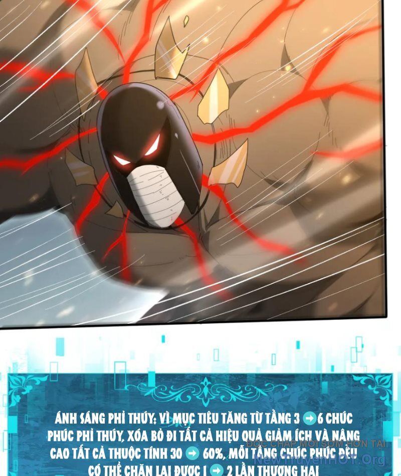 Toàn Dân Chuyển Chức Ngự Long Sư Là Chức Nghiệp Yếu Nhất - Chapter 146 - Page 36