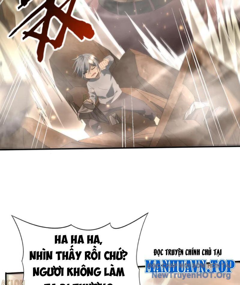 Toàn Dân Chuyển Chức Ngự Long Sư Là Chức Nghiệp Yếu Nhất - Chapter 146 - Page 39