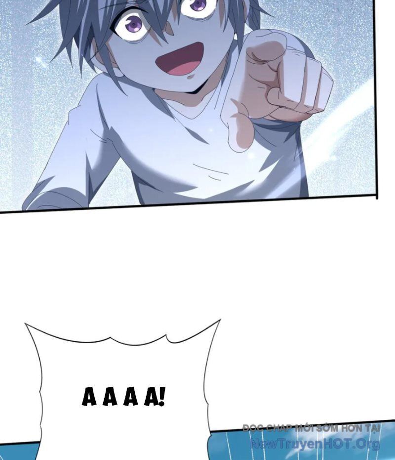 Toàn Dân Chuyển Chức Ngự Long Sư Là Chức Nghiệp Yếu Nhất - Chapter 146 - Page 4