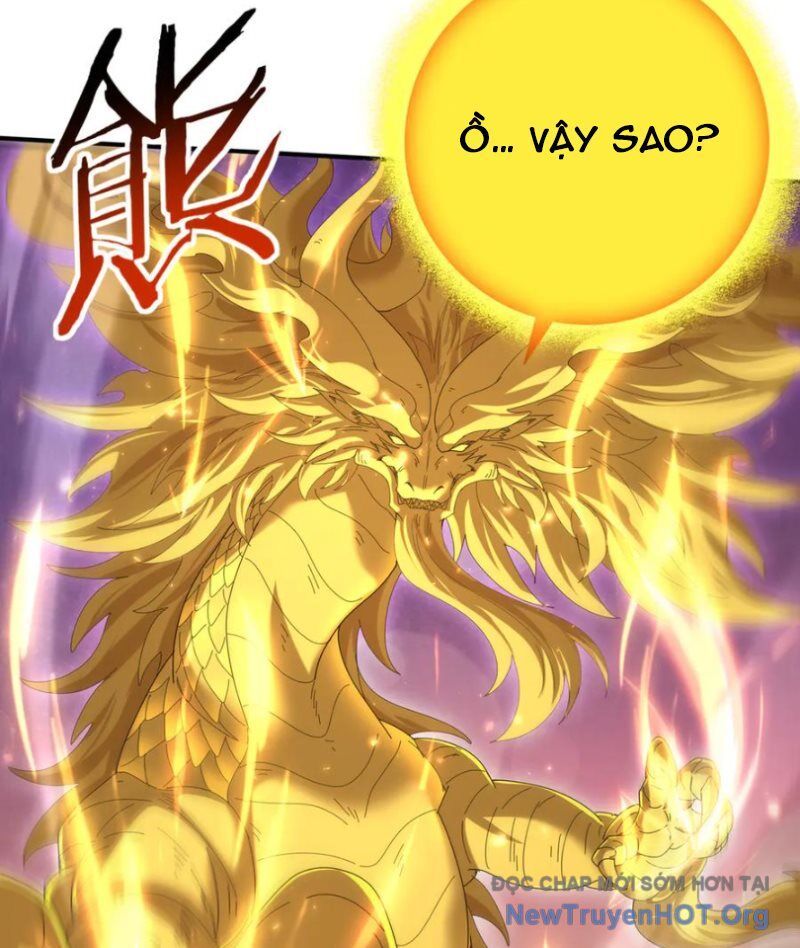 Toàn Dân Chuyển Chức Ngự Long Sư Là Chức Nghiệp Yếu Nhất - Chapter 146 - Page 41