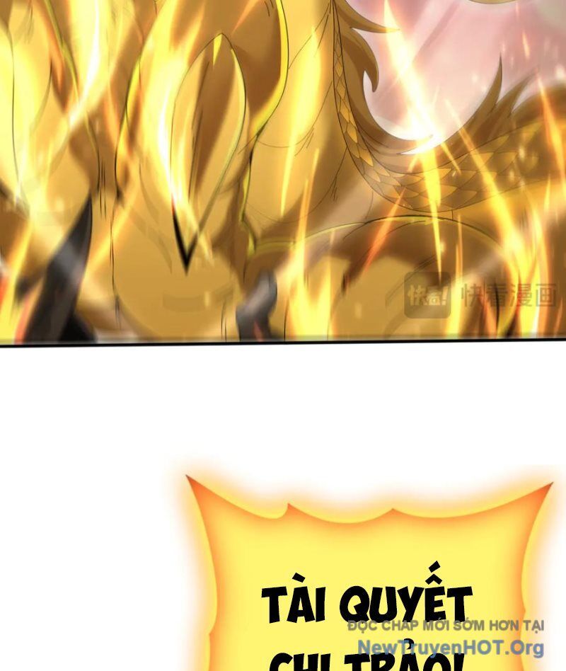 Toàn Dân Chuyển Chức Ngự Long Sư Là Chức Nghiệp Yếu Nhất - Chapter 146 - Page 42