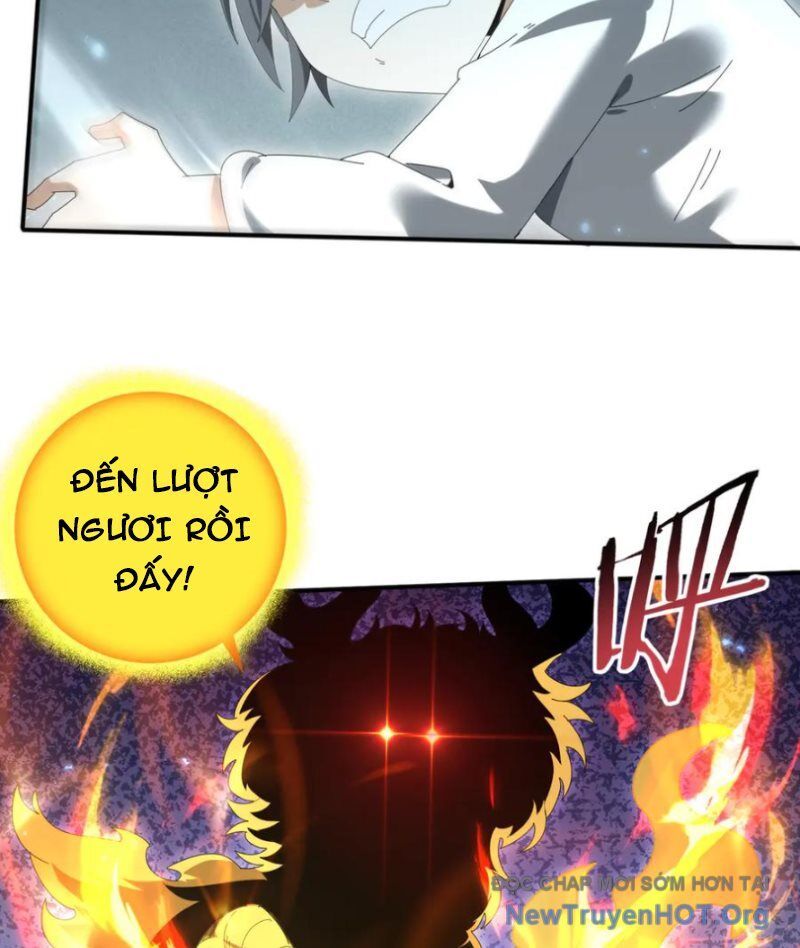 Toàn Dân Chuyển Chức Ngự Long Sư Là Chức Nghiệp Yếu Nhất - Chapter 146 - Page 47