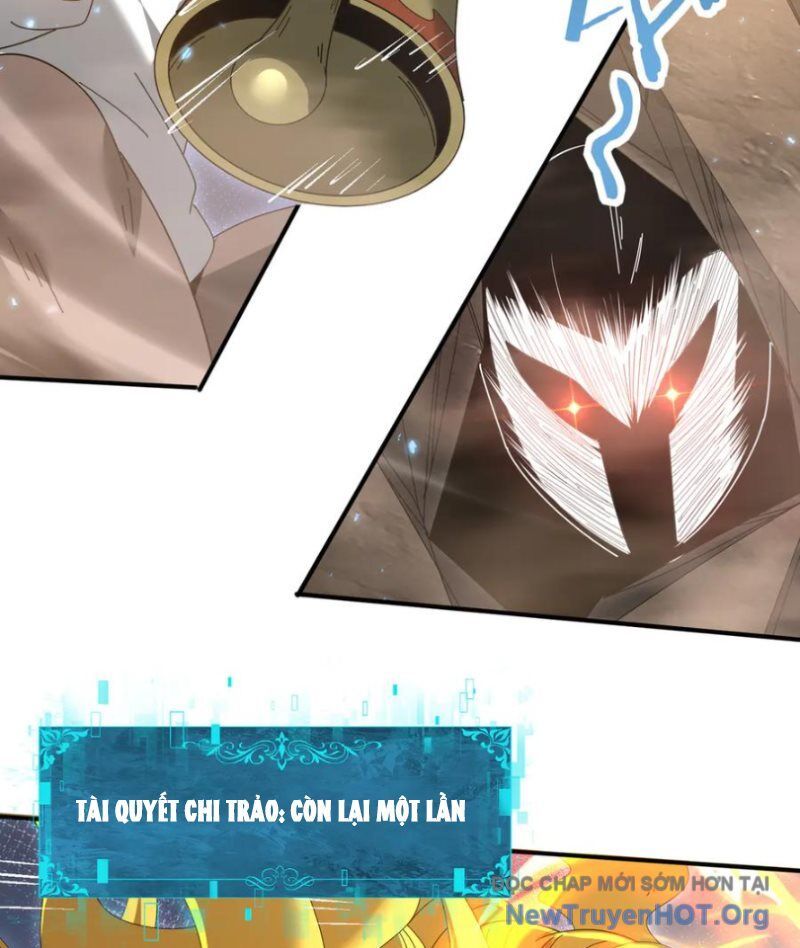 Toàn Dân Chuyển Chức Ngự Long Sư Là Chức Nghiệp Yếu Nhất - Chapter 146 - Page 50