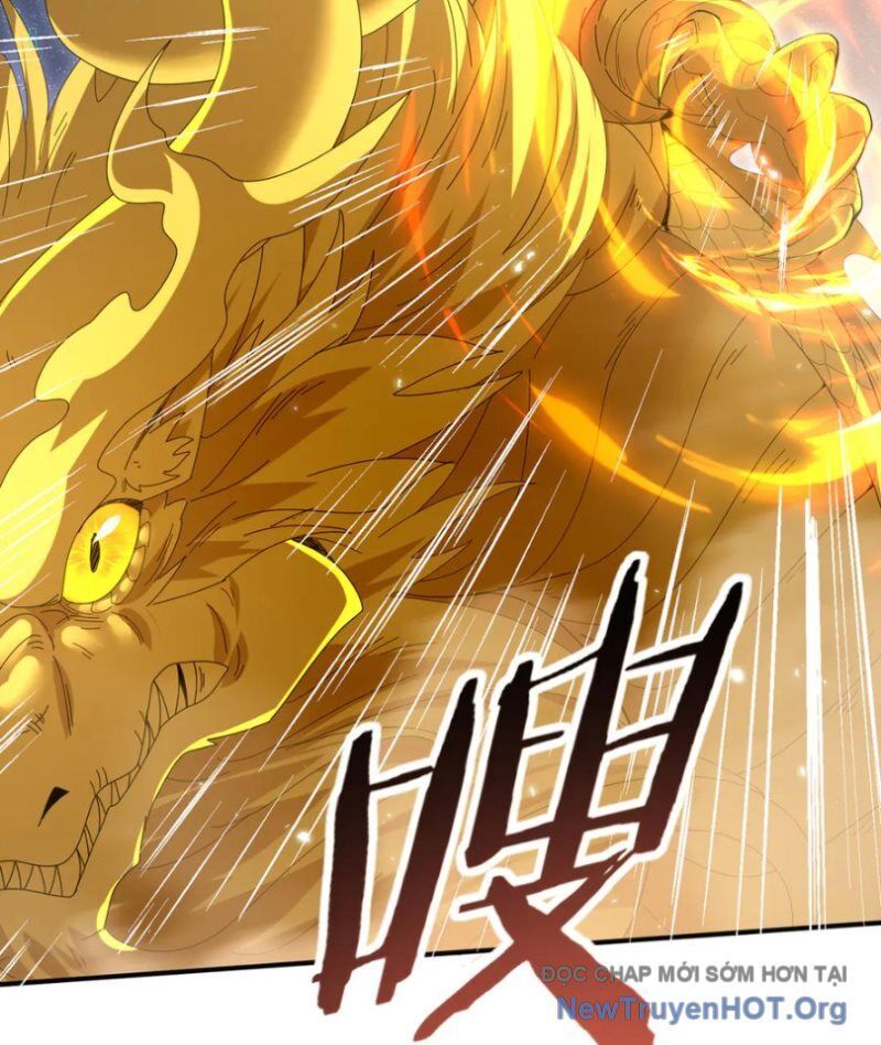 Toàn Dân Chuyển Chức Ngự Long Sư Là Chức Nghiệp Yếu Nhất - Chapter 146 - Page 51