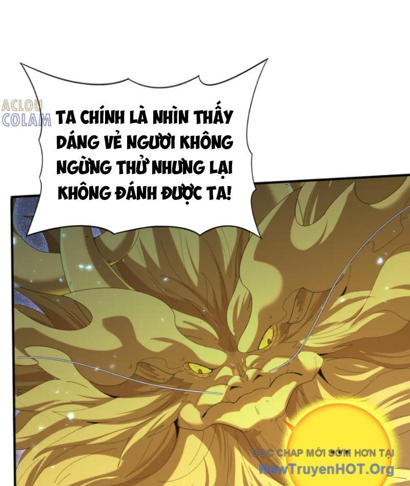 Toàn Dân Chuyển Chức Ngự Long Sư Là Chức Nghiệp Yếu Nhất - Chapter 146 - Page 55
