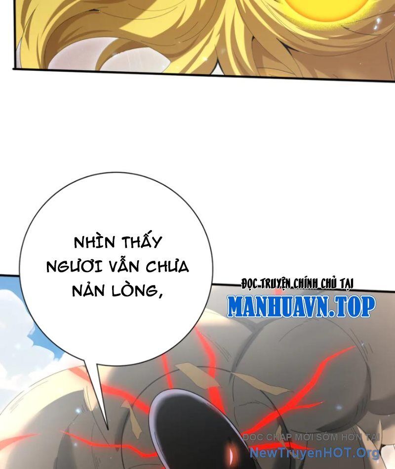 Toàn Dân Chuyển Chức Ngự Long Sư Là Chức Nghiệp Yếu Nhất - Chapter 146 - Page 56