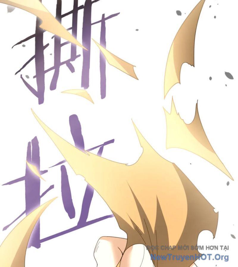 Toàn Dân Chuyển Chức Ngự Long Sư Là Chức Nghiệp Yếu Nhất - Chapter 146 - Page 58