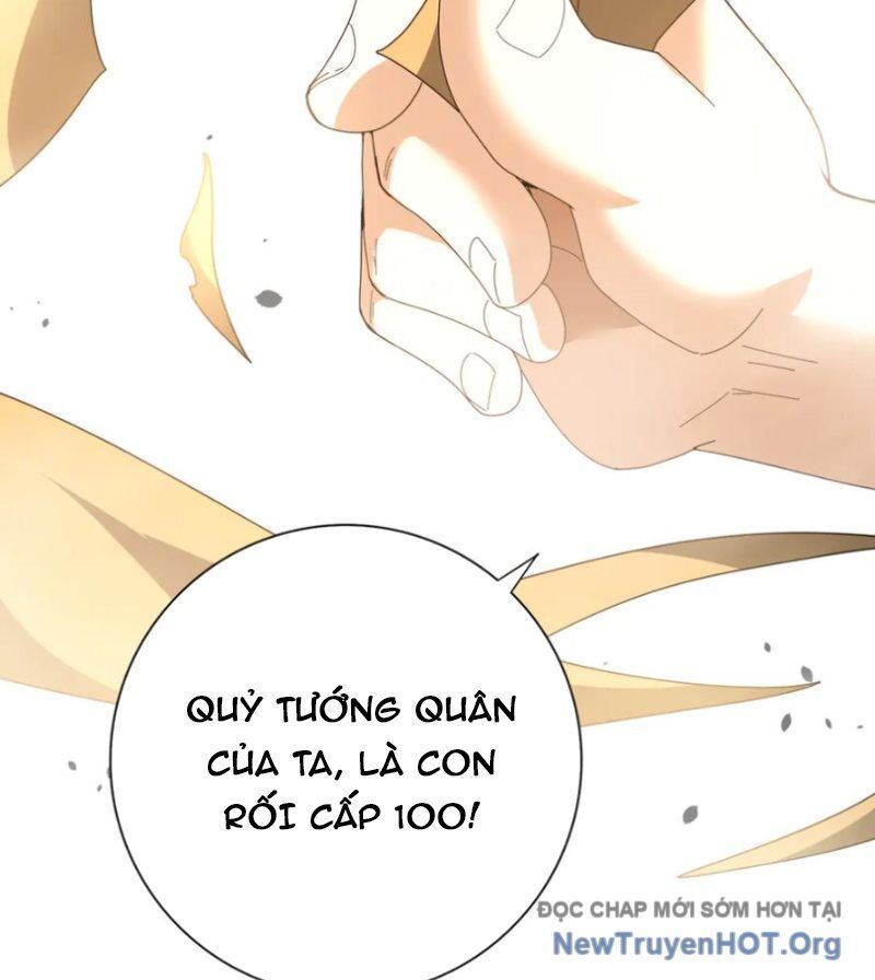 Toàn Dân Chuyển Chức Ngự Long Sư Là Chức Nghiệp Yếu Nhất - Chapter 146 - Page 59