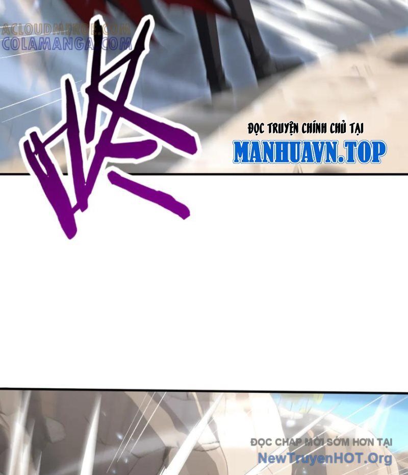 Toàn Dân Chuyển Chức Ngự Long Sư Là Chức Nghiệp Yếu Nhất - Chapter 146 - Page 6