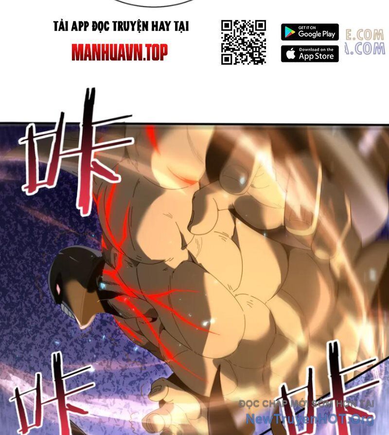 Toàn Dân Chuyển Chức Ngự Long Sư Là Chức Nghiệp Yếu Nhất - Chapter 146 - Page 60