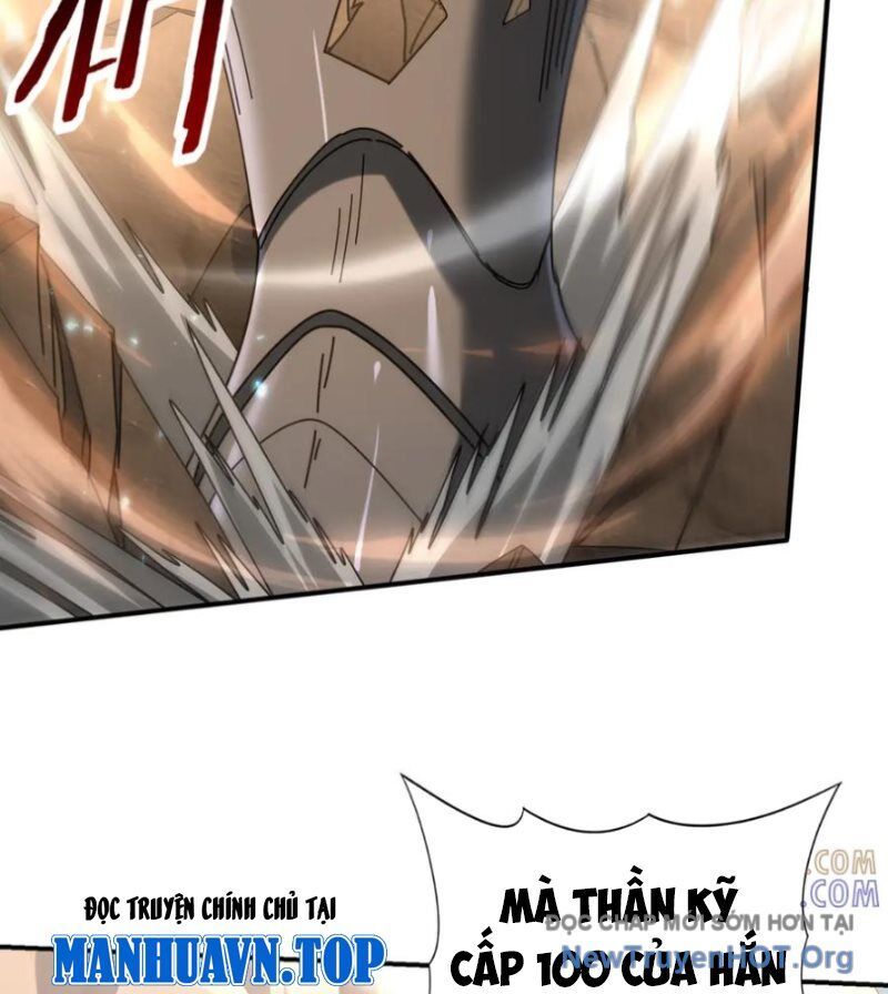 Toàn Dân Chuyển Chức Ngự Long Sư Là Chức Nghiệp Yếu Nhất - Chapter 146 - Page 62