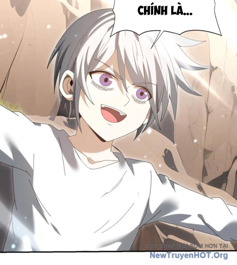 Toàn Dân Chuyển Chức Ngự Long Sư Là Chức Nghiệp Yếu Nhất - Chapter 146 - Page 63