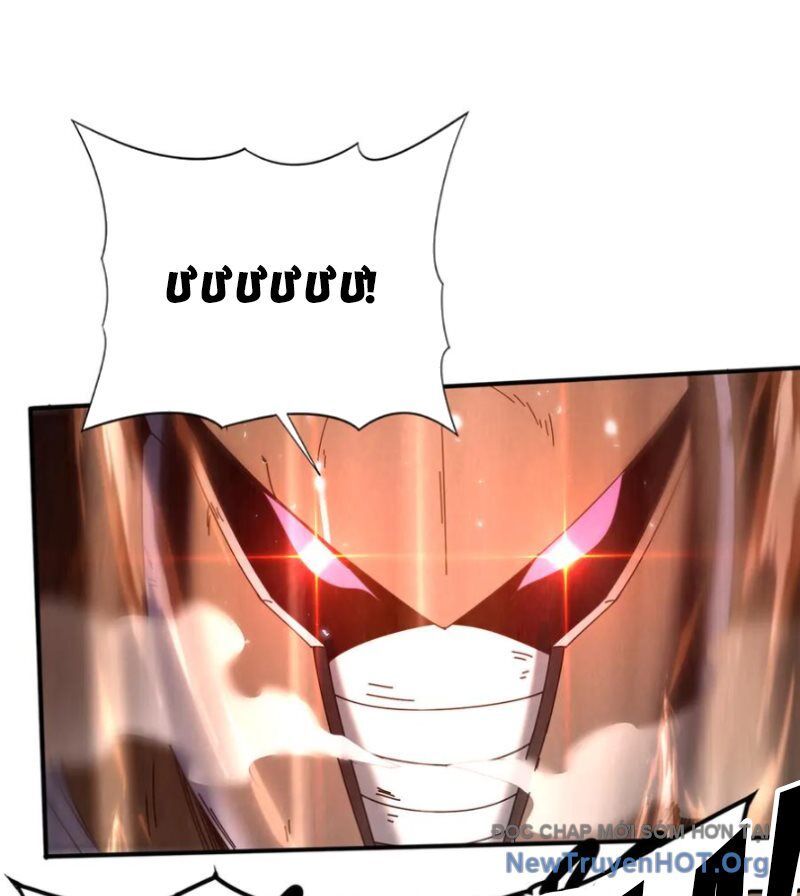 Toàn Dân Chuyển Chức Ngự Long Sư Là Chức Nghiệp Yếu Nhất - Chapter 146 - Page 64