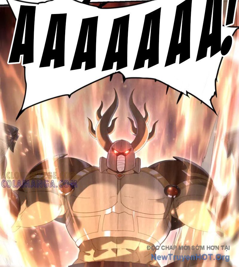 Toàn Dân Chuyển Chức Ngự Long Sư Là Chức Nghiệp Yếu Nhất - Chapter 146 - Page 65