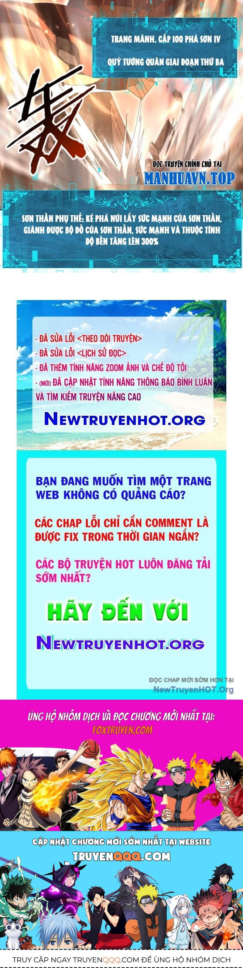 Toàn Dân Chuyển Chức Ngự Long Sư Là Chức Nghiệp Yếu Nhất - Chapter 146 - Page 66