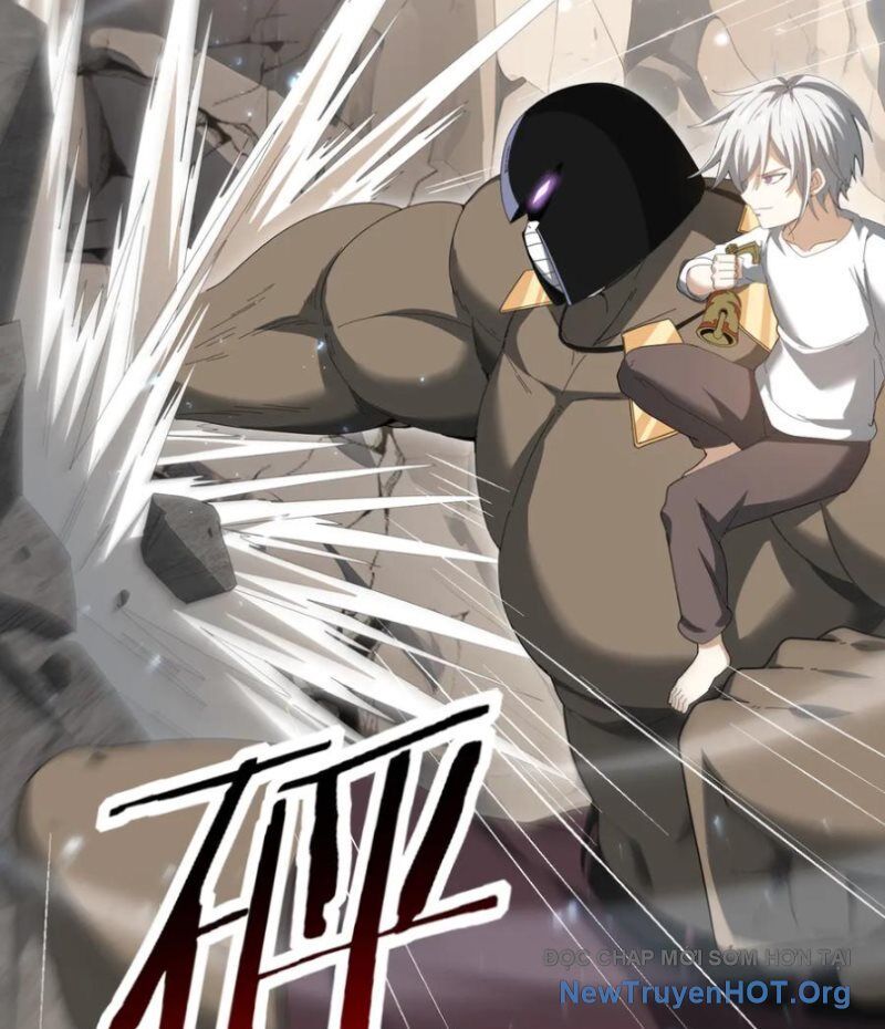 Toàn Dân Chuyển Chức Ngự Long Sư Là Chức Nghiệp Yếu Nhất - Chapter 146 - Page 7