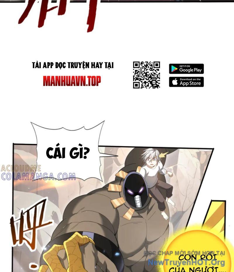 Toàn Dân Chuyển Chức Ngự Long Sư Là Chức Nghiệp Yếu Nhất - Chapter 146 - Page 8