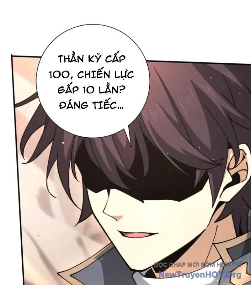 Toàn Dân Chuyển Chức Ngự Long Sư Là Chức Nghiệp Yếu Nhất - Chapter 147 - Page 12