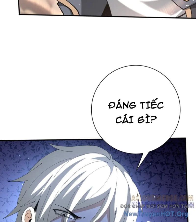 Toàn Dân Chuyển Chức Ngự Long Sư Là Chức Nghiệp Yếu Nhất - Chapter 147 - Page 13